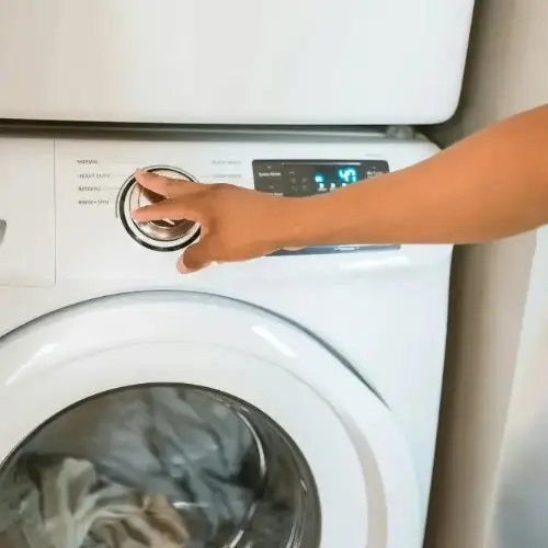 烘衣機絨毛收集過濾器